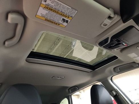 Used 2024 Subaru Outback Onyx Edition XT image 31