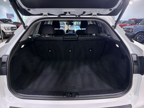Used 2022 Lexus RX 350 AWD image 28