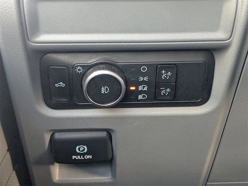 Used 2024 Ford F150 XLT image 24