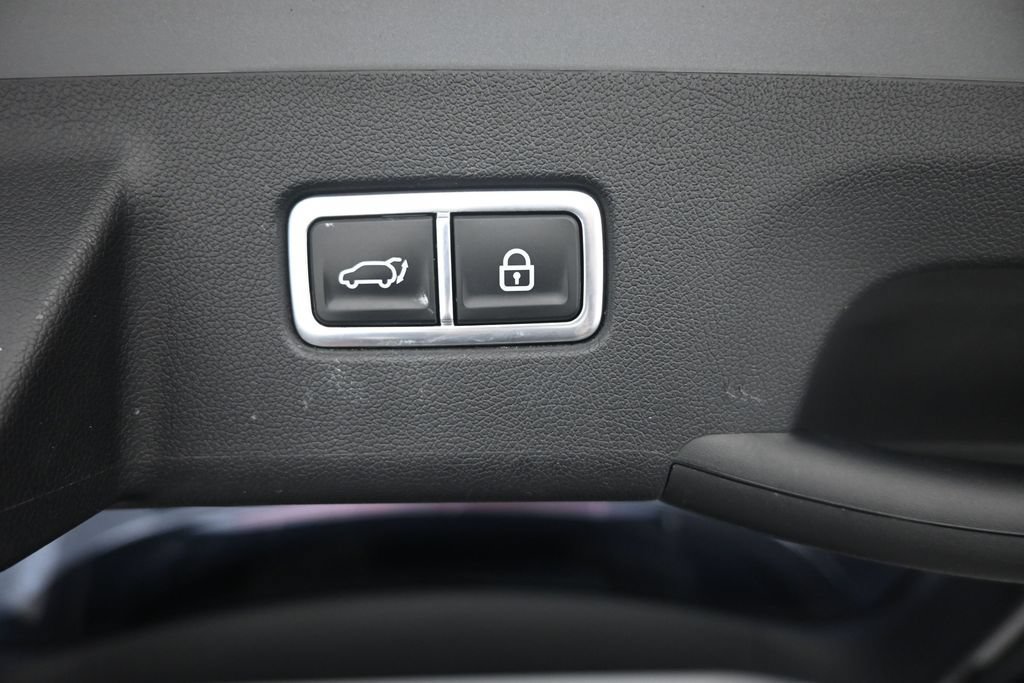 Used 2023 Kia Sorento SX AWD/4WD image 24