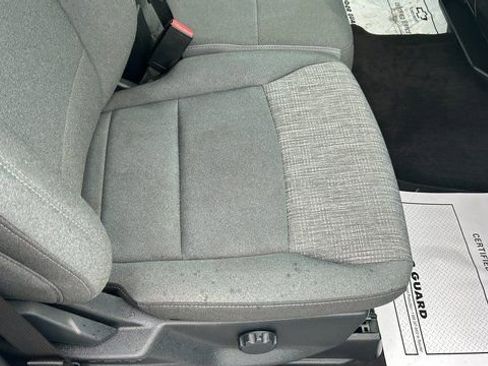 Used 2021 Ford F150 XLT w/ Trailer Tow Package image 47