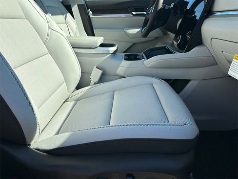 New 2026 GMC Terrain Denali image 14