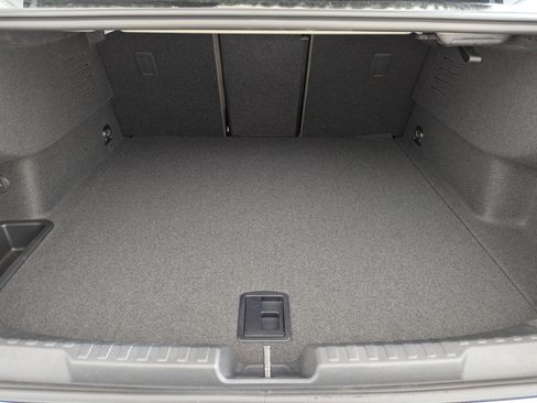 New 2026 Audi A3 2.0T Premium Plus image 19