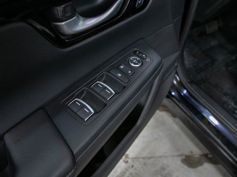 Used 2023 Honda CR-V EX-L image 21