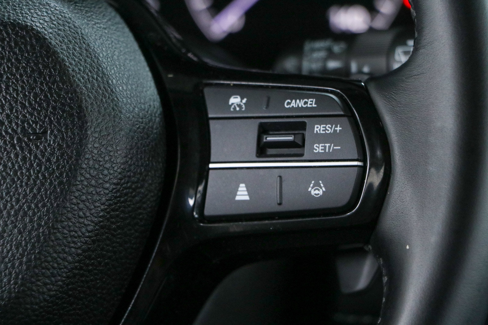 Used 2024 Honda Pilot EX-L image 14