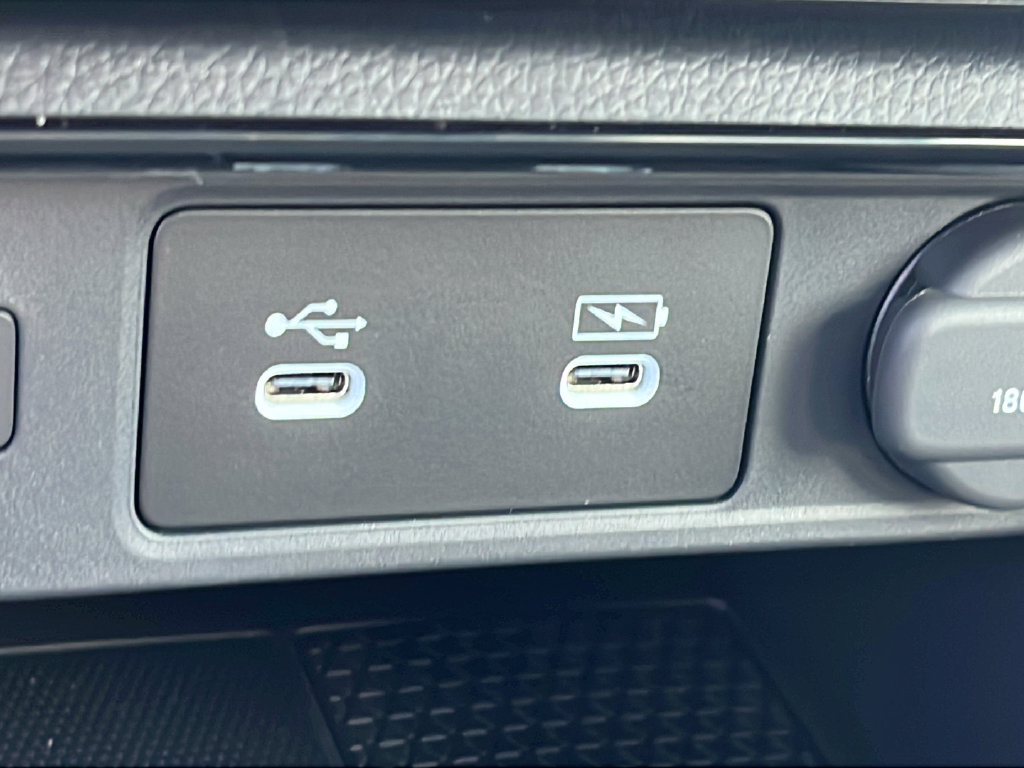 New 2027 Honda CR-V Sport image 20