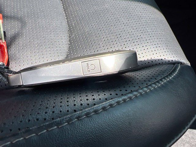 Certified 2024 Kia Sorento S w/ Panoramic Sunroof Package FWD image 45