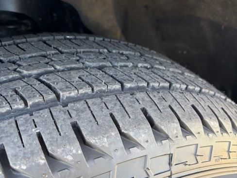 Used 2022 Ford F150 Platinum w/ Equipment Group 701A High image 26