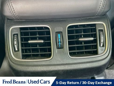 Used 2017 Acura RLX w/ Technology Package FWD image 31
