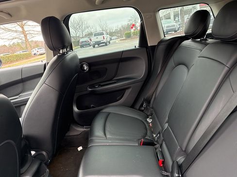 Used 2019 MINI Cooper Countryman Cooper image 10