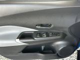 Used 2024 Nissan Kicks SR w/ SR Premium Package image 3