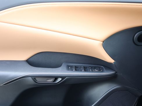 Used 2024 Lexus RX 350 Premium w/ Convenience Package image 12