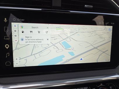 Used 2025 GMC Sierra 1500 Denali w/ Denali Reserve Package