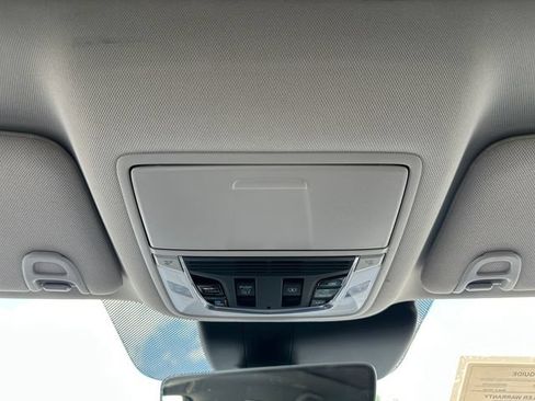Used 2020 Acura RDX AWD w/ Technology Package image 28