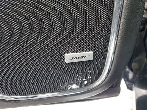 Used 2017 Chevrolet Suburban LT w/ LT Signature Package image 25