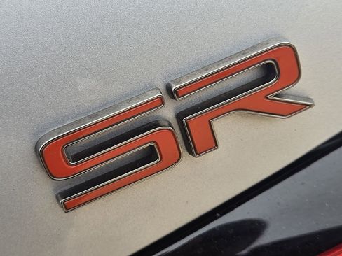 Certified 2023 Nissan Altima 2.5 SR image 16