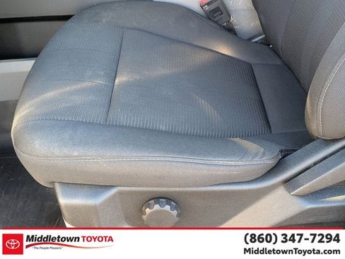 Used 2019 Ford F150 XL w/ Equipment Group 101A Mid image 15