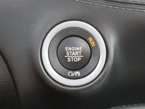 Used 2020 Dodge Challenger GT w/ Plus Package AWD/4WD image 15