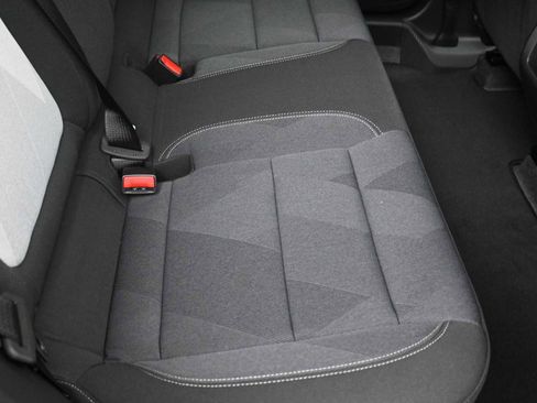 New 2026 Chevrolet Trax LS w/ LS Convenience Package image 10