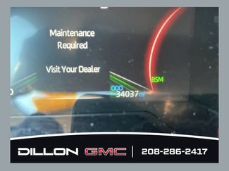 Used 2025 Toyota RAV4 XLE AWD/4WD 360° Tour