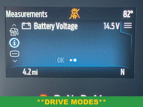 New 2026 Ford F250 XLT w/ Tremor Off-Road Package image 21