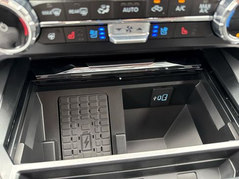 New 2026 Ford F350 Lariat AWD/4WD image 34