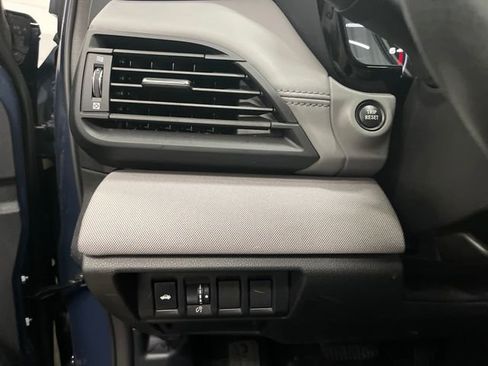 Used 2023 Subaru Legacy Premium image 30