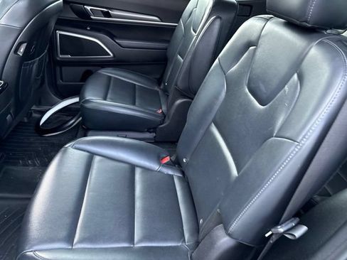 Used 2020 Kia Telluride S AWD/4WD image 10