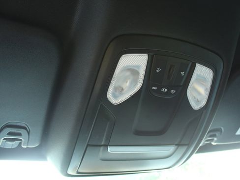 Used 2022 RAM 1500 Tradesman w/ Protection Group image 30