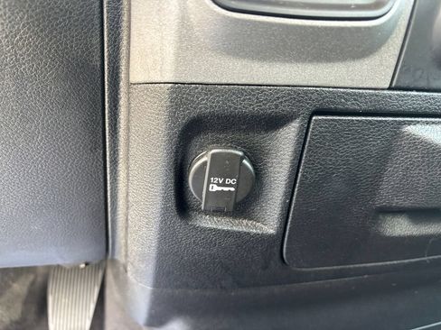 Used 2017 RAM 1500 Tradesman w/ Popular Equipment Group RWD image 27