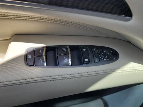 Used 2020 INFINITI QX60 Pure FWD image 29