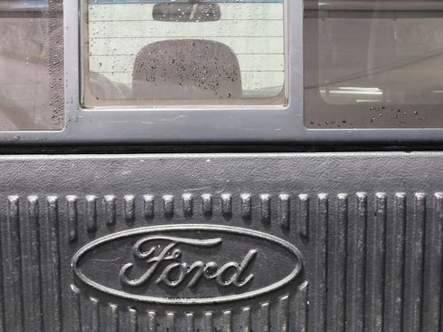 Used 2014 Ford F150 FX4 w/ Equipment Group 402A Luxury image 32