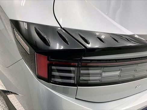 New 2025 Hyundai Sonata SE image 29