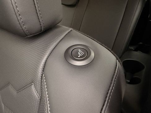 New 2026 Hyundai Palisade XRT Pro image 32