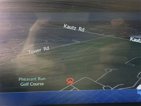 Used 2021 Acura RDX A-Spec image 5