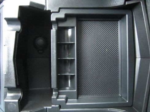 Used 2020 Subaru Forester Limited image 45