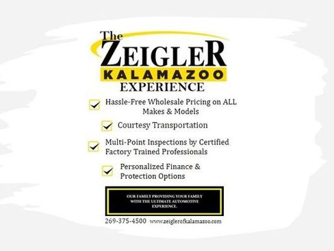 Certified 2022 Lincoln Corsair Standard w/ Equipment Group 101A image 42