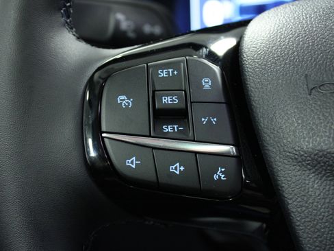 New 2026 Ford Escape SE w/ PHEV Premium Package image 20