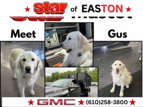 Used 2023 Ford F350 Lariat w/ Lariat Ultimate Package image 20