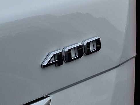 New 2026 Cadillac XT5 Premium Luxury w/ Driver Assist Package image 12