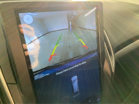 Used 2023 Ford Edge SEL w/ Convenience Package image 30