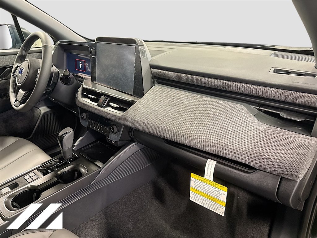 New 2026 Subaru Outback Premium AWD/4WD image 31