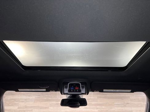 Used 2024 RAM 2500 Rebel w/ Level 2 Equipment Group image 17