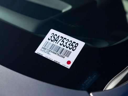 Used 2025 Jaguar F-PACE R-Dynamic S AWD/4WD image 40
