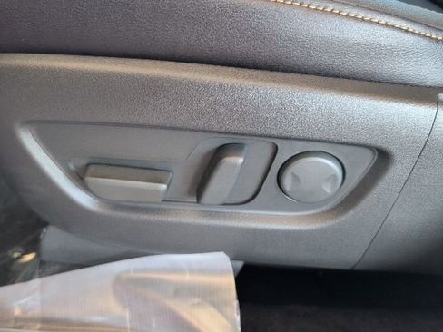 New 2026 MAZDA CX-70 3.3 Turbo w/ Preferred Package image 14