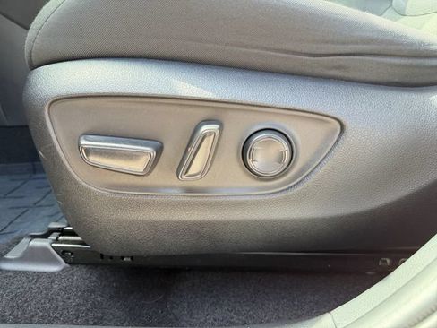 Certified 2024 Toyota RAV4 XLE FWD image 22