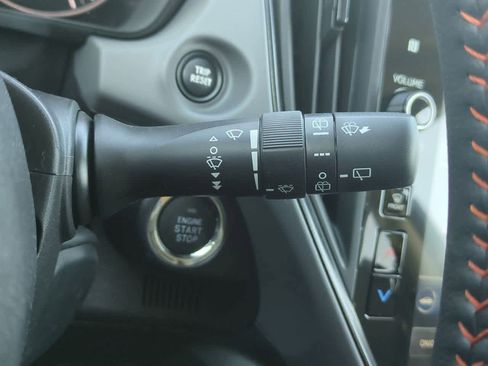 New 2026 Subaru Crosstrek 2.5i Limited image 25