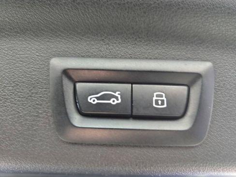 Certified 2023 BMW X1 xDrive28i w/ Premium Package image 16