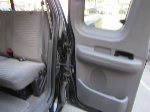 Used 2002 Ford F150 XLT image 20