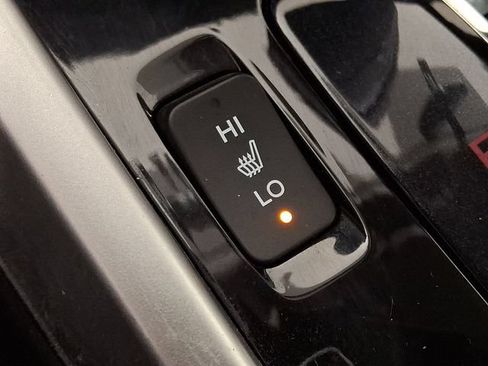 Used 2016 Honda Accord EX-L image 24